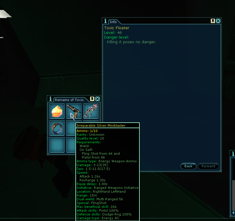 floater46weapon20.png
