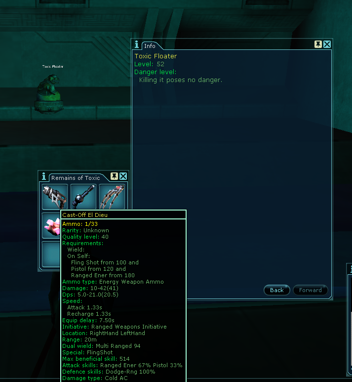 floater52weapon40.png