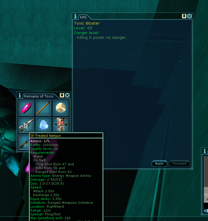 69bloater20weapon.png