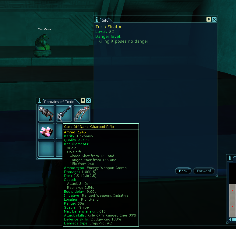 floater52weapon65.png