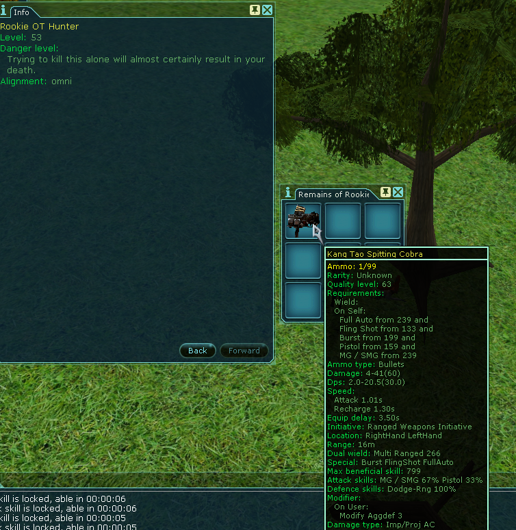 correctweaponql.png