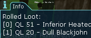 {DA159054-8048-4C64-9C8B-219131C23131}.png