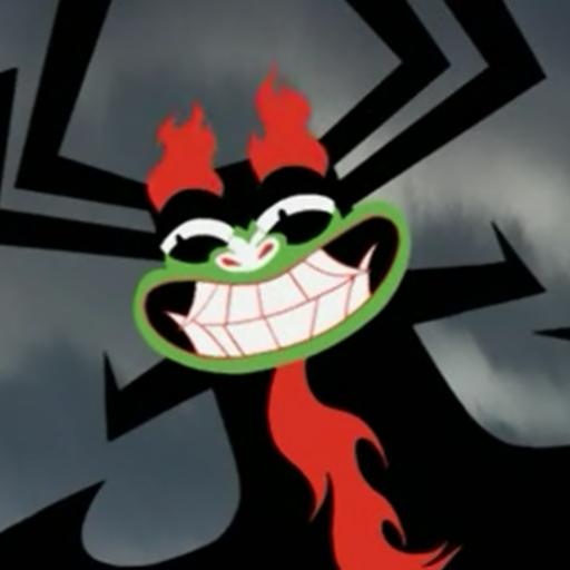 Raggy