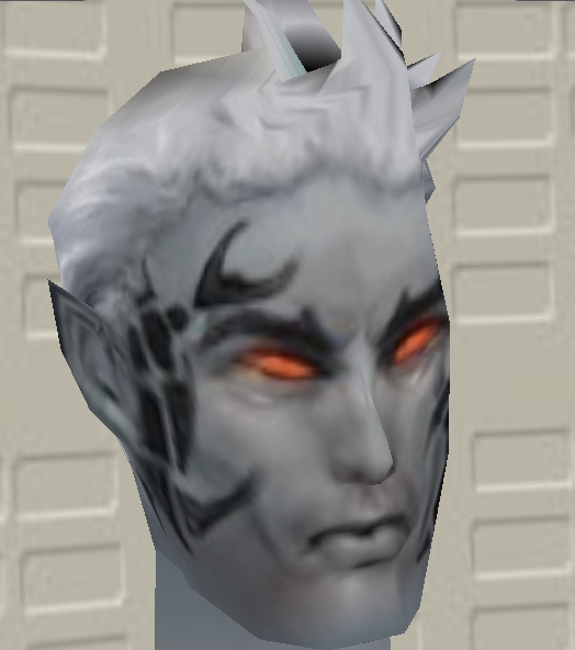 madcow